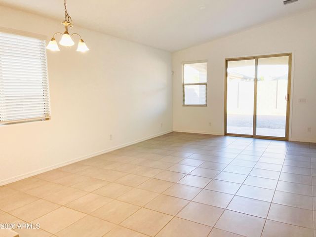 7954 W Medlock Drive, Glendale, AZ 85303
