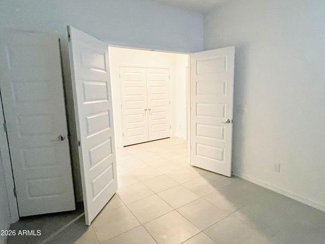 7954 W Medlock Drive, Glendale, AZ 85303