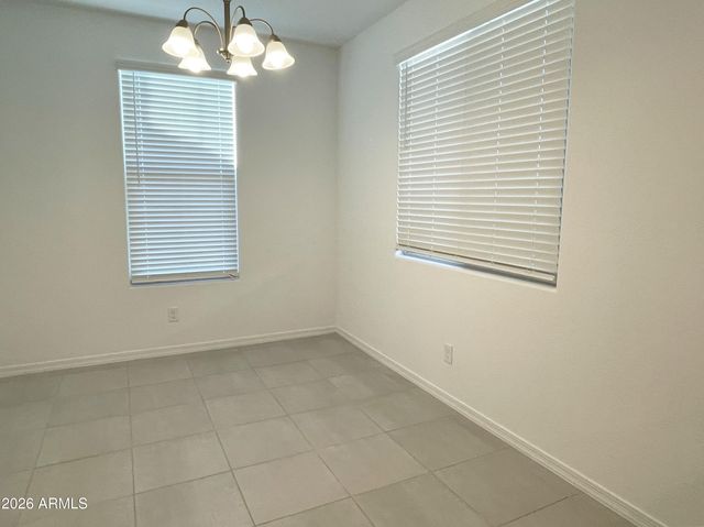 7954 W Medlock Drive, Glendale, AZ 85303