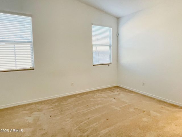 7954 W Medlock Drive, Glendale, AZ 85303