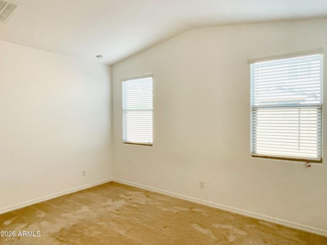 7954 W Medlock Drive, Glendale, AZ 85303
