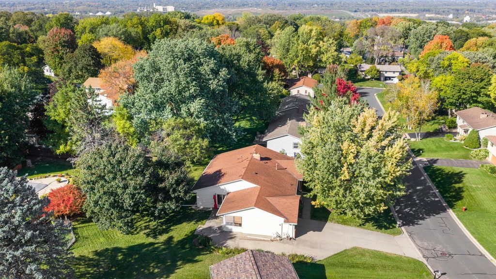 13406 Washburn Avenue S, Burnsville, MN 55337 — photo 3