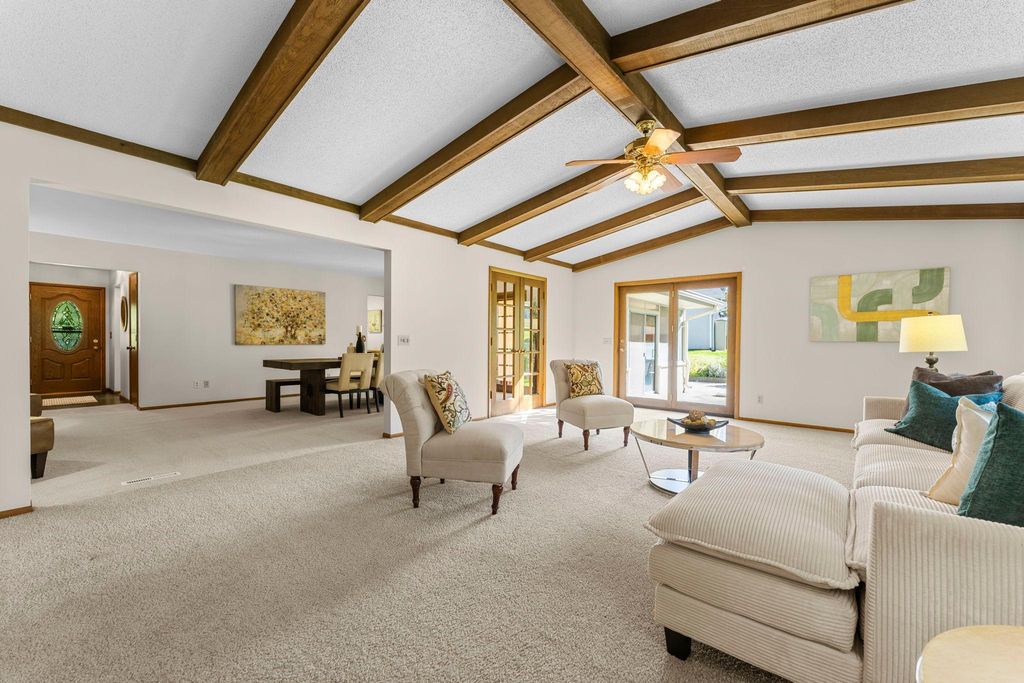 13406 Washburn Avenue S, Burnsville, MN 55337 — photo 4