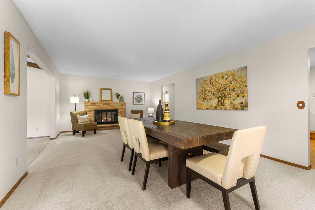 13406 Washburn Avenue S, Burnsville, MN 55337 — photo 5