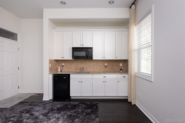 10080 Glenayre Lane, Parker, CO 80134