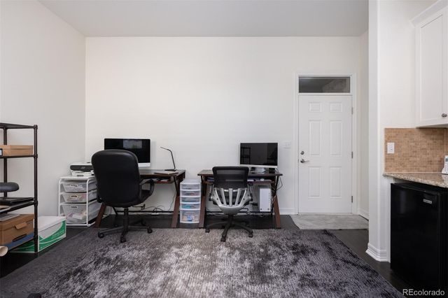 10080 Glenayre Lane, Parker, CO 80134