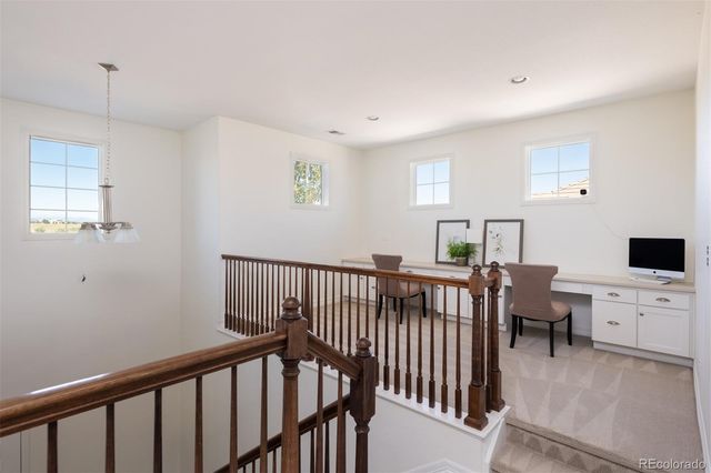 10080 Glenayre Lane, Parker, CO 80134