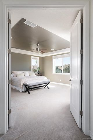 10080 Glenayre Lane, Parker, CO 80134