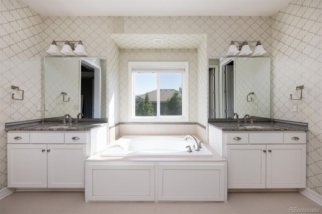 10080 Glenayre Lane, Parker, CO 80134