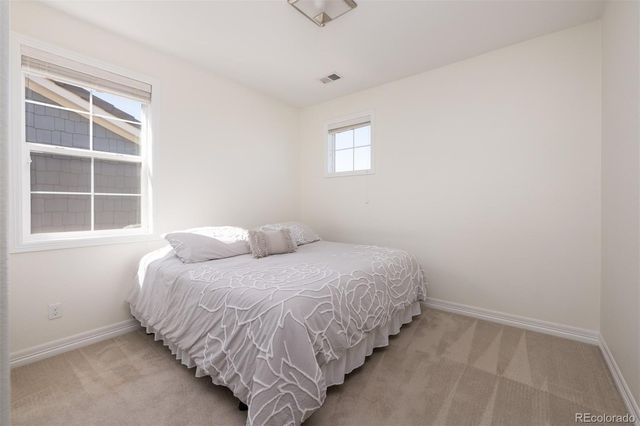 10080 Glenayre Lane, Parker, CO 80134