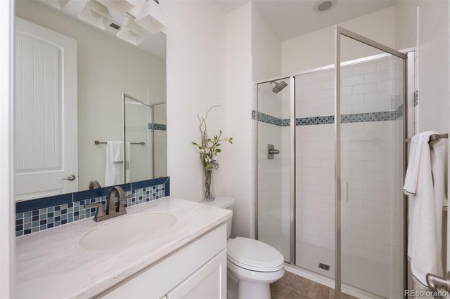 10080 Glenayre Lane, Parker, CO 80134