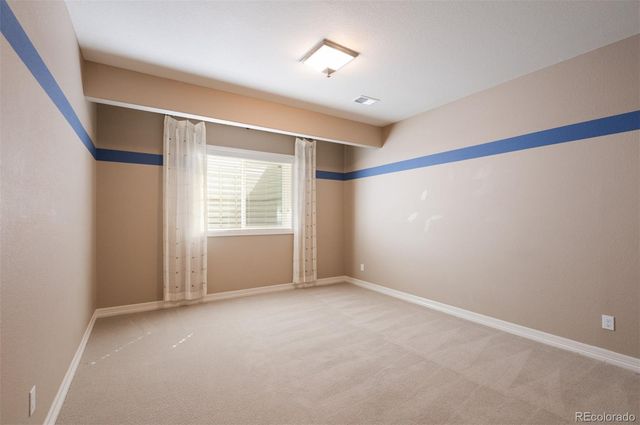 10080 Glenayre Lane, Parker, CO 80134