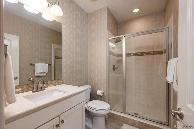10080 Glenayre Lane, Parker, CO 80134
