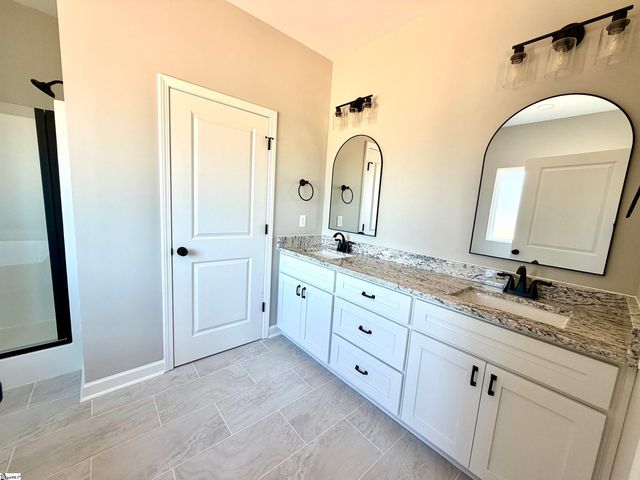 2735 Friendship Church Road, Gray Court, SC 29645