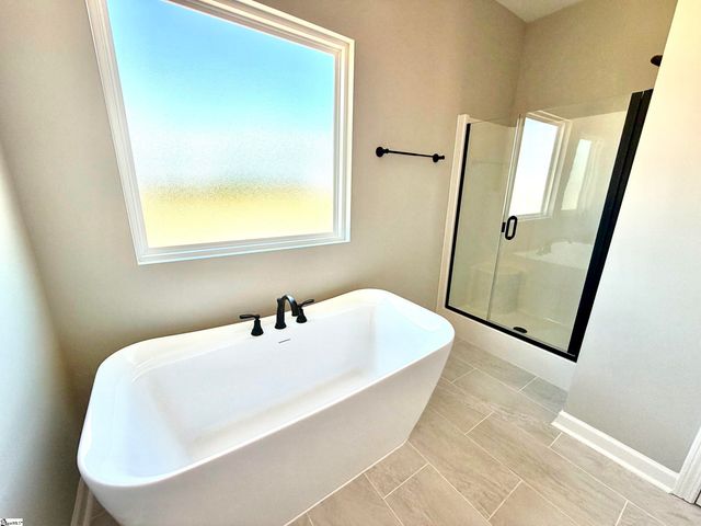 2735 Friendship Church Road, Gray Court, SC 29645
