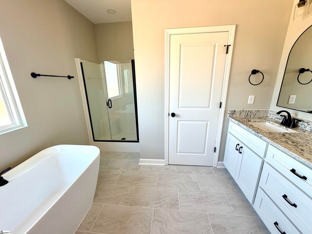 2735 Friendship Church Road, Gray Court, SC 29645
