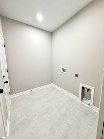2735 Friendship Church Road, Gray Court, SC 29645