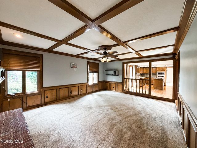 454 Rutledge Court, Perrysburg, OH 43551