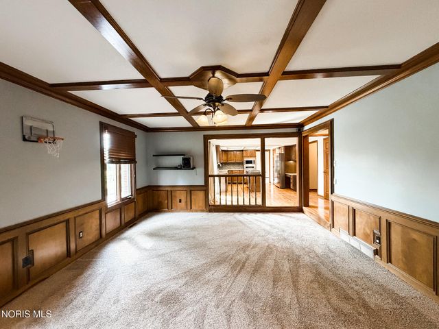 454 Rutledge Court, Perrysburg, OH 43551