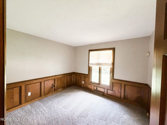 454 Rutledge Court, Perrysburg, OH 43551