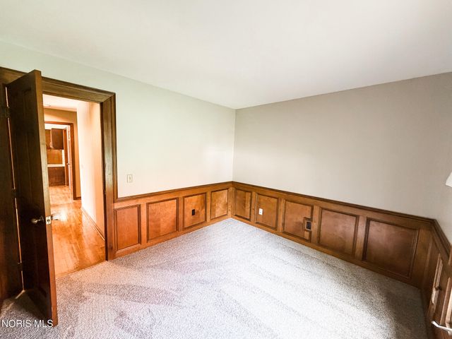454 Rutledge Court, Perrysburg, OH 43551