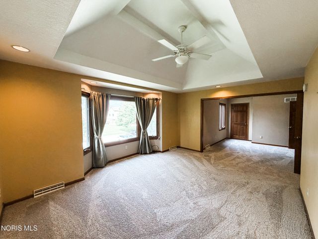 454 Rutledge Court, Perrysburg, OH 43551
