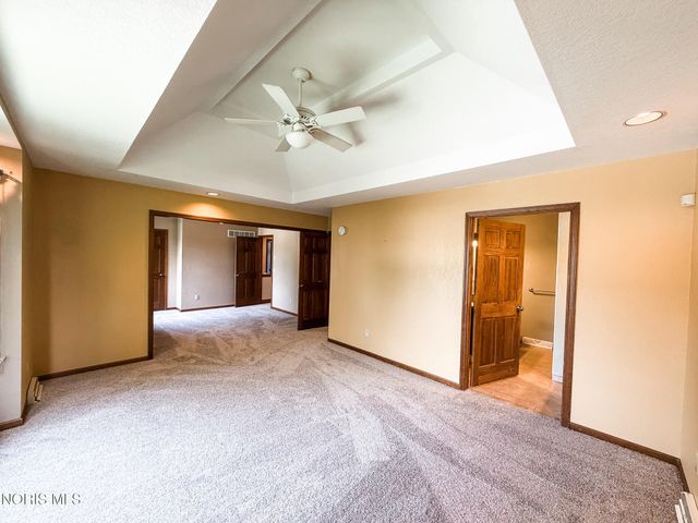 454 Rutledge Court, Perrysburg, OH 43551