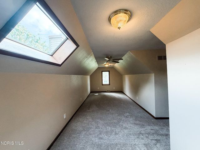 454 Rutledge Court, Perrysburg, OH 43551
