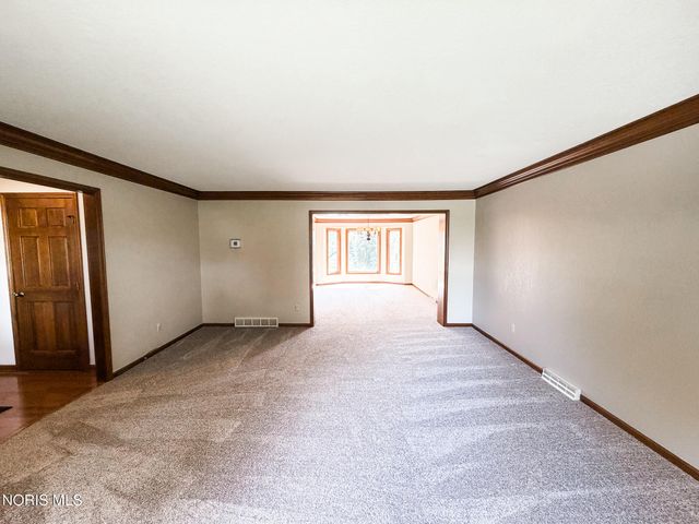 454 Rutledge Court, Perrysburg, OH 43551