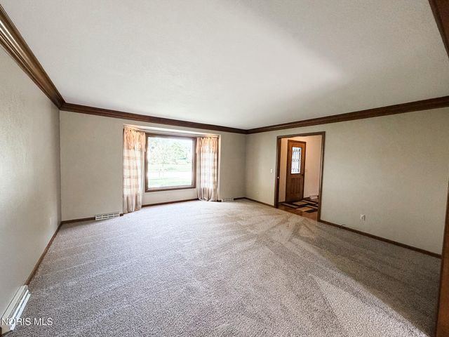 454 Rutledge Court, Perrysburg, OH 43551