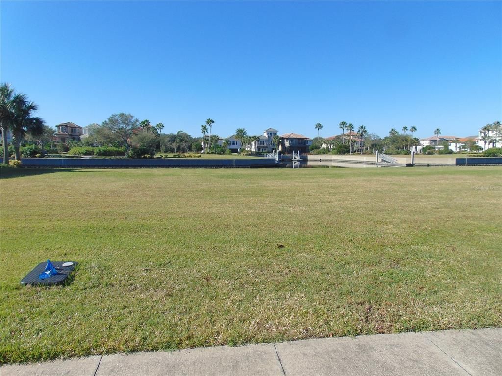258 HARBOR VILLAGE POINT N, Palm Coast, FL 32137