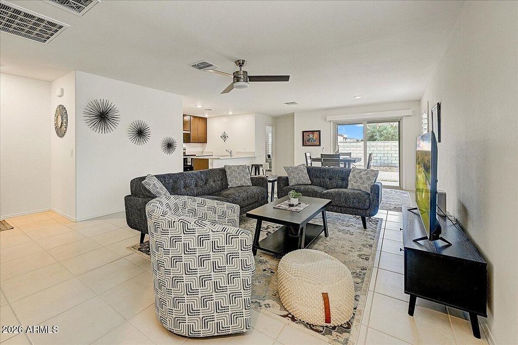 18565 N Foxtail Drive, Maricopa, AZ 85138 — photo 3