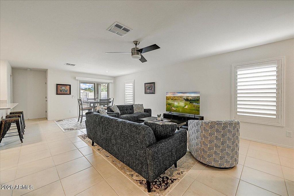 18565 N Foxtail Drive, Maricopa, AZ 85138 — photo 4