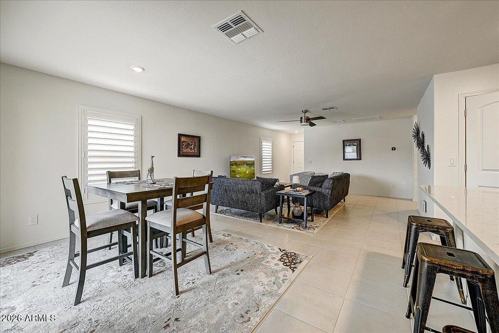 18565 N Foxtail Drive, Maricopa, AZ 85138 — photo 5