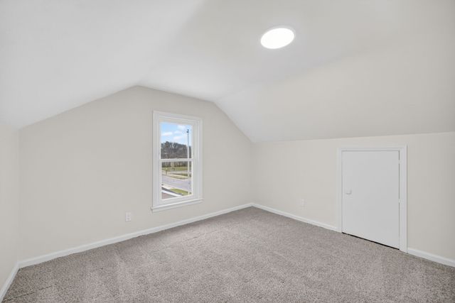 2500 Watrous Avenue, Des Moines, IA 50321