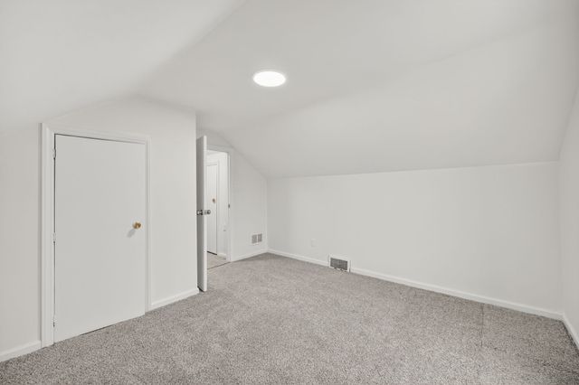 2500 Watrous Avenue, Des Moines, IA 50321