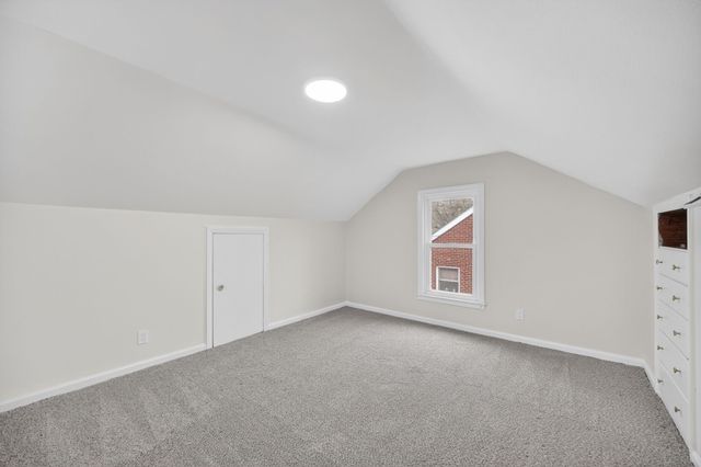 2500 Watrous Avenue, Des Moines, IA 50321