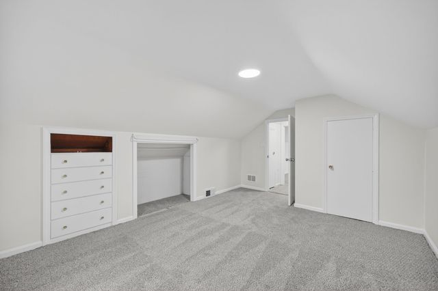 2500 Watrous Avenue, Des Moines, IA 50321