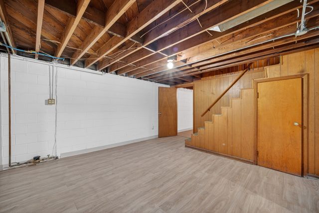 2500 Watrous Avenue, Des Moines, IA 50321