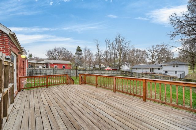 2500 Watrous Avenue, Des Moines, IA 50321