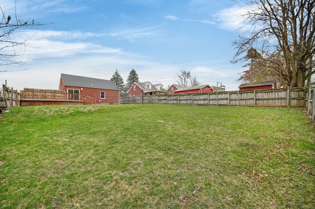 2500 Watrous Avenue, Des Moines, IA 50321