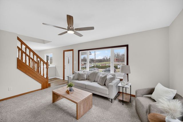 2500 Watrous Avenue, Des Moines, IA 50321