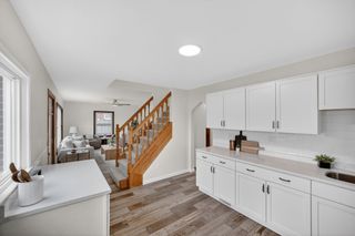 2500 Watrous Avenue, Des Moines, IA 50321