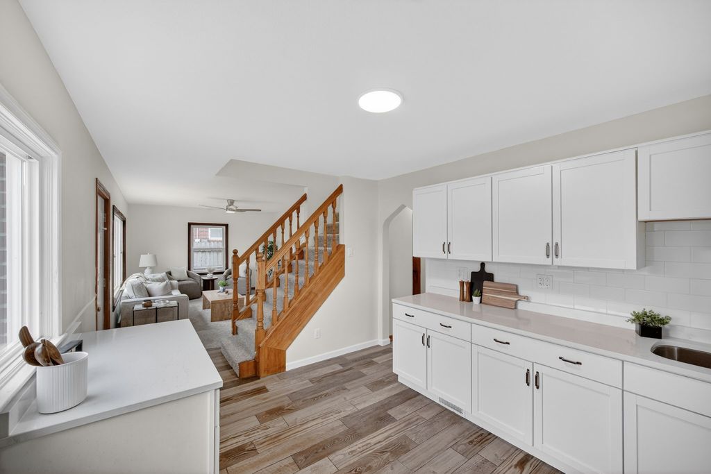 2500 Watrous Avenue, Des Moines, IA 50321