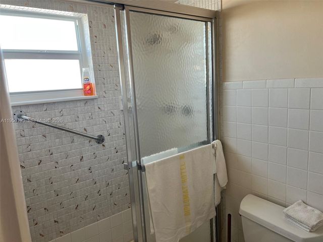 1720 Jefferson St 410, Hollywood, FL 33020