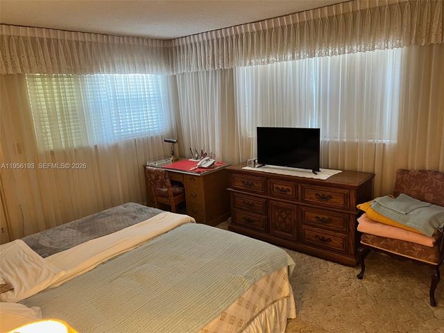 1720 Jefferson St 410, Hollywood, FL 33020