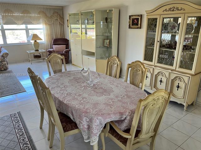 1720 Jefferson St 410, Hollywood, FL 33020