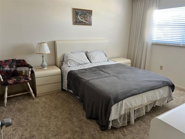 1720 Jefferson St 410, Hollywood, FL 33020