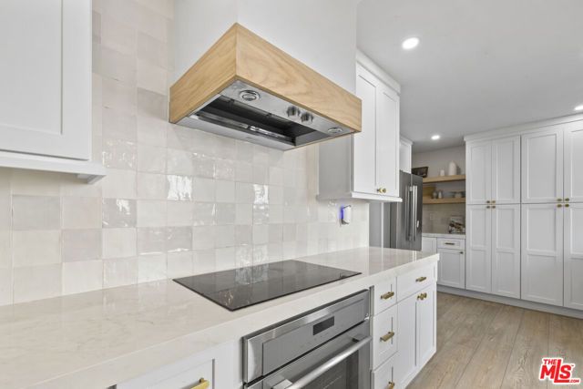 10720 Ohio Avenue 21, Los Angeles, CA 90024