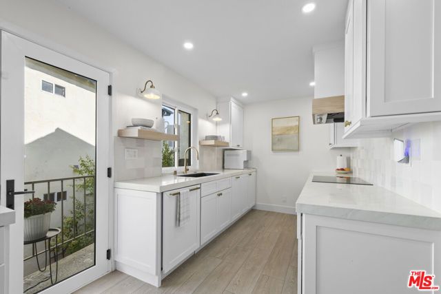 10720 Ohio Avenue 21, Los Angeles, CA 90024